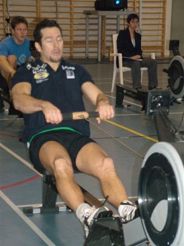 DSCF2571 (Medium)